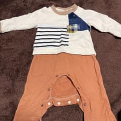 シュシュ＊ 様専用のサムネイル