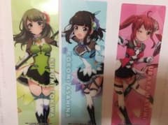 綺羅様専用のサムネイル