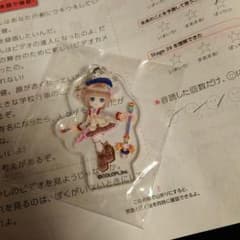 白猫プロジェクトのサムネイル
