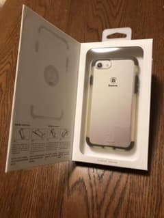 iphone7、8のサムネイル