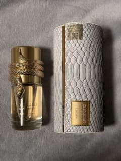 Lattafa Musamam White Intense 100ml EDPのサムネイル