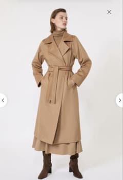 MaxMara マニュエラ34のサムネイル