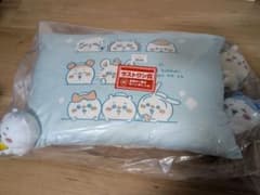 이치 반 쿠지 치이카와 ~ 왠지 먼지 치이카와의 온천 ~ 마지막 원상