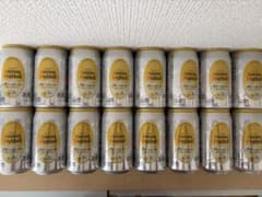 サントリー 角ハイボール 缶 350ml 16本セットのサムネイル