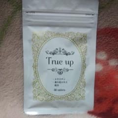 True upのサムネイル