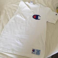 専用 champion Ｔシャツのサムネイル