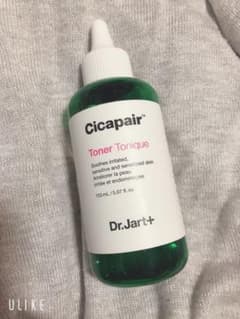 Dr.Jart+ シカペアトナーのサムネイル