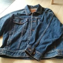 Gジャンのサムネイル