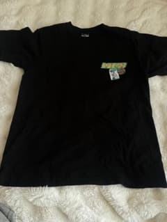 マイファス 2022 livehousetour Tシャツのサムネイル