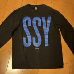 fumiking 様専用のサムネイル