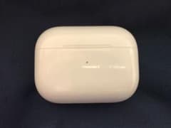 Apple AirPods Pro  本体、ケースのみ　最終値下げ！のサムネイル