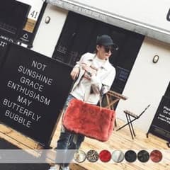 【今大人気商品】トートバッグ/大きめ/かわいい/トートバッグのサムネイル