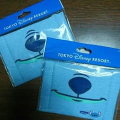 マスク【スティッチ】のサムネイル