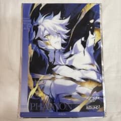 崩壊スターレイル スタレ ファイノン ラウンドワン プラマット - メルカリ