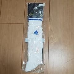 アディダス adidas サッカーソックス 22-24のサムネイル
