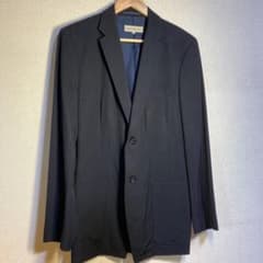 DRIES VAN NOTEN ジャケットのサムネイル