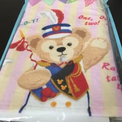 あーりんさま専用☆のサムネイル