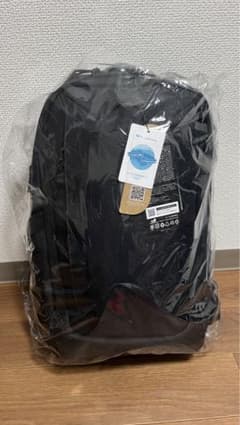 MNL CITY PACKのサムネイル