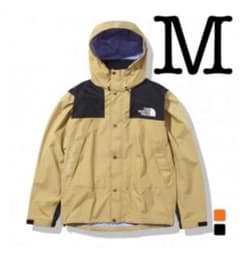 レインテックス ジャケット NP12135のサムネイル