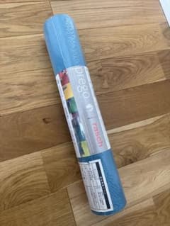 rasch prego 壁紙 GRS-469103 ドイツ製のサムネイル