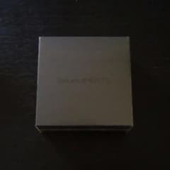 SoundPEATS Bluetooth イヤホン Q20 ブラックのサムネイル