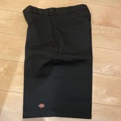 ディッキーズ　Dickies ハーフパンツ　30のサムネイル