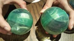 メジェド ゾロのサムネイル