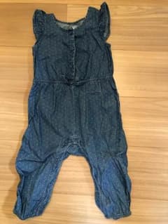 babygapのサムネイル