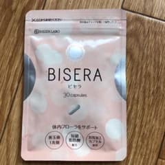 BISERA ビセラのサムネイル