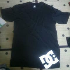 DC Tシャツ スノボー スケボーのサムネイル