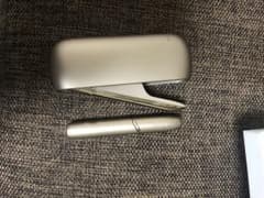 reinaさん用のサムネイル