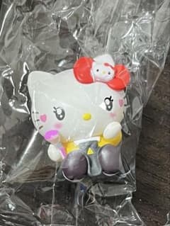 Yuu様 リクエスト 2点 まとめ商品のサムネイル