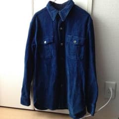 sio31様専用のサムネイル
