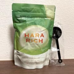 [Ships Immediately◎] HARA RICH Yogurt Flavor
