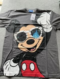 Tシャツのサムネイル