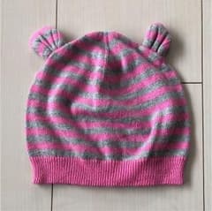 baby Gap ニット帽のサムネイル