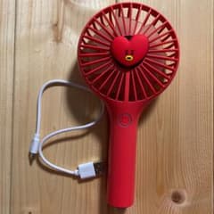 はれこさん専用のサムネイル