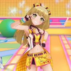 にゃんばらさー様専用のサムネイル