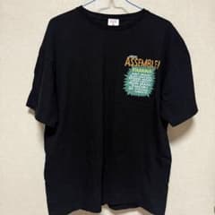 R.S ♡様 リクエスト 2点 まとめ商品のサムネイル