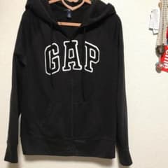 GAP パーカーのサムネイル