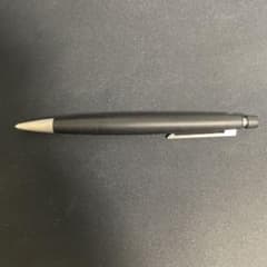 LAMY2000のサムネイル