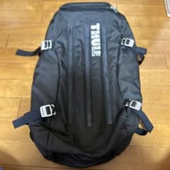 THULE Crossover 40L Duffel バックのサムネイル
