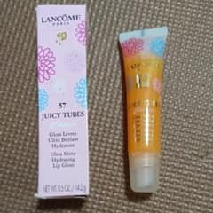 ランコム ジューシーチューブ No.57のサムネイル