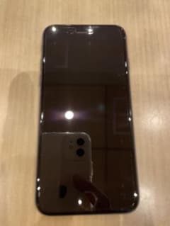 だいきち様専用のサムネイル