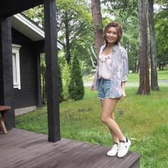 ogami様専用ページのサムネイル