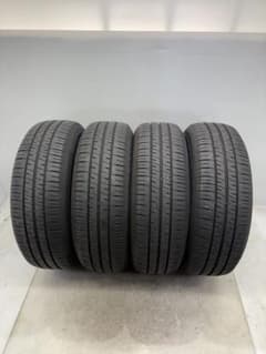 富山から☆AUTOBACS Maxrun 195/65R15☆ 22年製 9分 富山から☆AUTOBACS Maxrun 195/65R15☆ 22年製 9分 - メルカリ