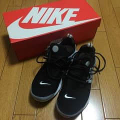 【新品】NIKE Air PRESTOのサムネイル