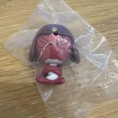 ギロロ　まちぼうけ　ガチャガチャのサムネイル