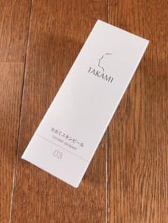 ☆タカミスキンピール 30ml 10ml☆ 新品未使用のサムネイル
