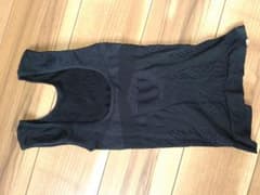 ジャンピングニモ様専用 キャミトレンカセットのサムネイル